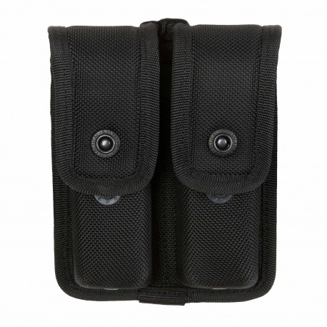 Holster chargeur double Sierra Bravo de 5.11 Tactical - 1