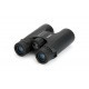 Jumelles Outland X 10x42mm de Celestron - 2