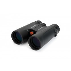 Jumelles Outland X 10x42mm de Celestron