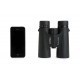 Jumelles Outland X 10x42mm de Celestron - 7