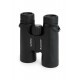 Jumelles Outland X 10x42mm de Celestron - 3