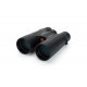 Jumelles Outland X 10x50mm de Celestron - 1