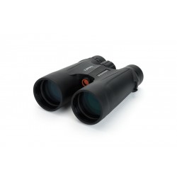 Jumelles Outland X 10x50mm de Celestron - 2