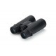 Jumelles Outland X 10x50mm de Celestron - 2