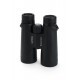 Jumelles Outland X 10x50mm de Celestron - 3