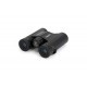 Jumelles Outland X 10x25mm de Celestron - 2