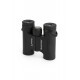 Jumelles Outland X 10x25mm de Celestron - 3