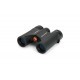 Jumelles Outland X 10x25mm de Celestron - 1