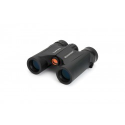 Jumelles Outland X 10x25mm de Celestron - 1