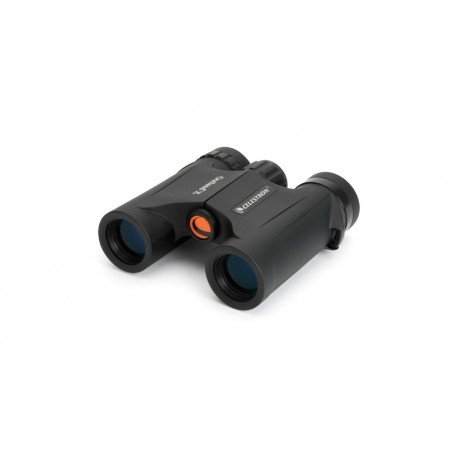 Jumelles Outland X 10x25mm de Celestron - 1