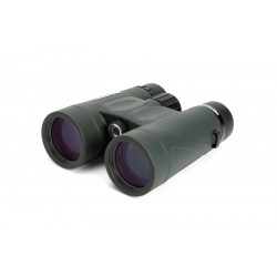 Jumelles Nature DX 8x42mm de Celestron - 7