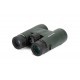 Jumelles Nature DX 8x42mm de Celestron - 2