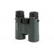 Jumelles Nature DX 10x42mm de Celestron - 3