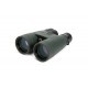 Jumelles Nature DX 12x56mm de Celestron - 1