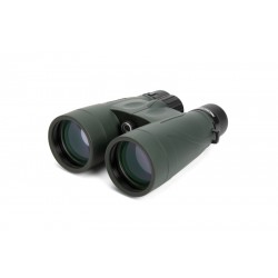 Jumelles Nature DX 12x56mm de Celestron - 1