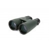 Jumelles Nature DX 12x56mm de Celestron - 1