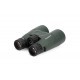 Jumelles Nature DX 12x56mm de Celestron - 2