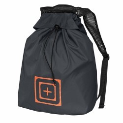 Sac à dos Rapid Excursion Gris de 5.11 Tactical - 2