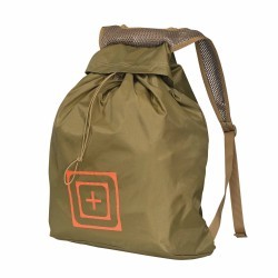 Sac à dos Rapid Excursion Sable de 5.11 Tactical