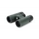 Jumelles Trailseeker 10x32mm de Celestron - 1