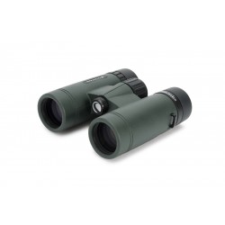 Jumelles Trailseeker 10x32mm de Celestron