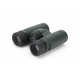 Jumelles Trailseeker 10x32mm de Celestron - 2