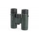 Jumelles Trailseeker 10x32mm de Celestron - 3