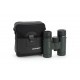 Jumelles Trailseeker 10x32mm de Celestron - 5