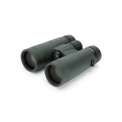 Jumelles Trailseeker 8x42mm de Celestron - 2