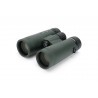 Jumelles Trailseeker 8x42mm de Celestron