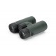 Jumelles Trailseeker 8x42mm de Celestron - 2