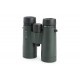 Jumelles Trailseeker 8x42mm de Celestron - 3