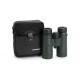 Jumelles Trailseeker 8x42mm de Celestron - 5