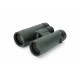 Jumelles Trailseeker 10x42mm de Celestron - 1