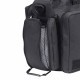 Sac Side Trip Noir de 5.11 Tactical - 6