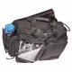 Sac Side Trip Noir de 5.11 Tactical - 2