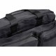 Sac Side Trip Noir de 5.11 Tactical - 3