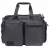 Sac Side Trip Noir de 5.11 Tactical - 1