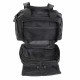 Sac Small Kit Tool Noir de 5.11 Tactical - 2