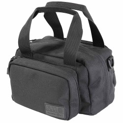 Sac Small Kit Tool Noir de 5.11 Tactical - 2