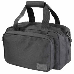 Sac Large Kit Tool Noir de 5.11 Tactical - 1