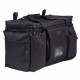 Sac Patrol Ready Noir de 5.11 Tactical - 2