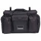 Sac Patrol Ready Noir de 5.11 Tactical - 1