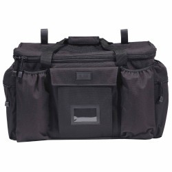 Sac Patrol Ready Noir de 5.11 Tactical - 2