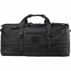 Sac Rush LBD XRay Noir de 5.11 Tactical - 8