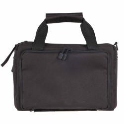 Sac Range Qualifier Noir de 5.11 Tactical - 1