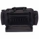 Sac Range Ready Noir de 5.11 Tactical - 2