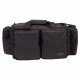 Sac Range Ready Noir de 5.11 Tactical - 1