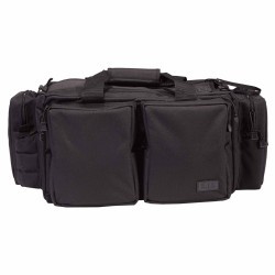 Sac Range Ready Noir de 5.11 Tactical - 4