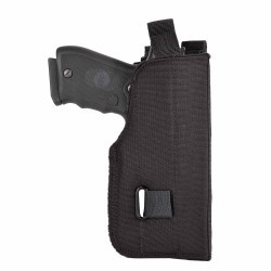 Étui Pistolet LBE de 5.11 Tactical - Droitier - 3